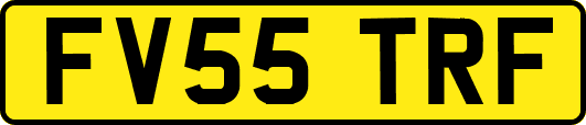 FV55TRF