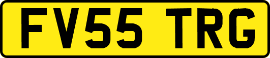 FV55TRG
