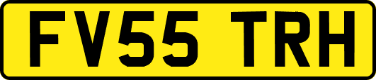 FV55TRH