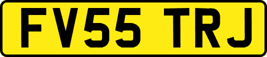 FV55TRJ