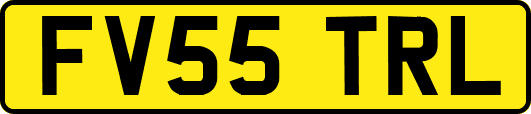 FV55TRL