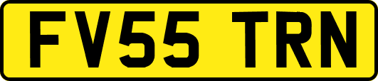 FV55TRN