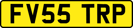 FV55TRP