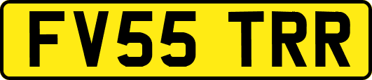 FV55TRR