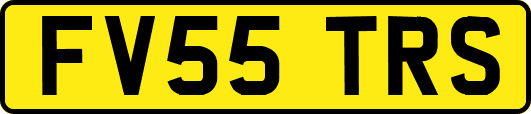 FV55TRS