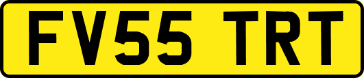 FV55TRT