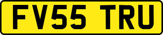 FV55TRU
