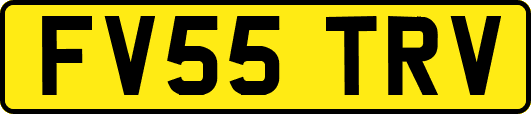 FV55TRV