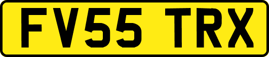FV55TRX