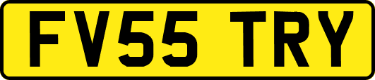 FV55TRY