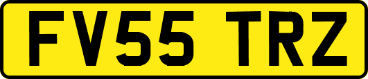 FV55TRZ