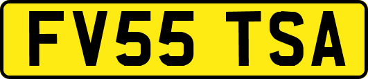 FV55TSA