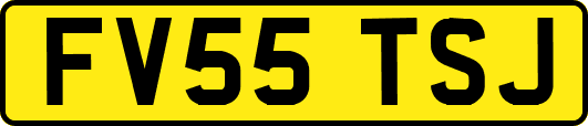 FV55TSJ