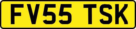 FV55TSK