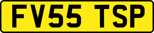 FV55TSP
