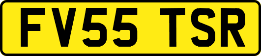 FV55TSR