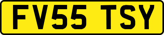 FV55TSY