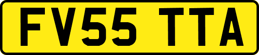 FV55TTA