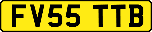 FV55TTB