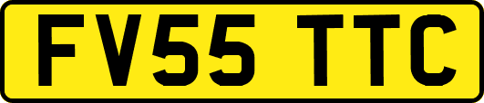 FV55TTC