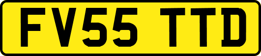 FV55TTD