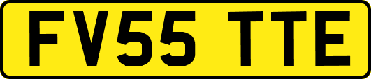 FV55TTE