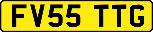 FV55TTG