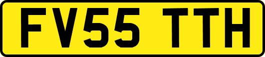 FV55TTH