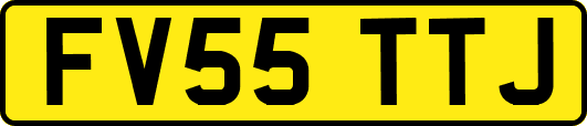 FV55TTJ