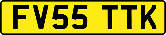 FV55TTK