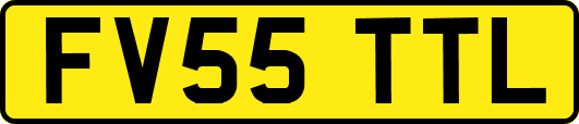 FV55TTL