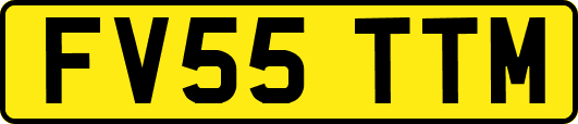 FV55TTM