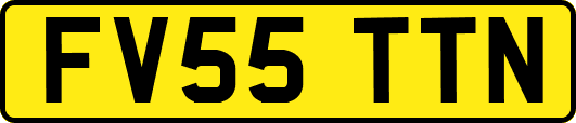 FV55TTN