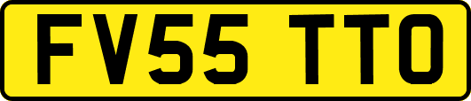 FV55TTO