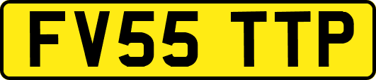 FV55TTP