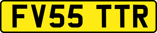 FV55TTR