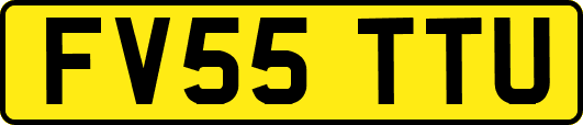 FV55TTU