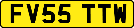 FV55TTW