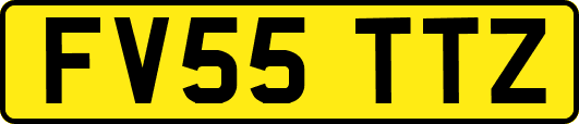 FV55TTZ