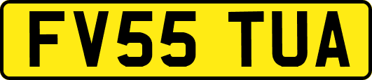 FV55TUA