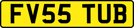 FV55TUB