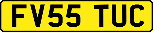 FV55TUC