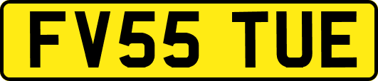 FV55TUE