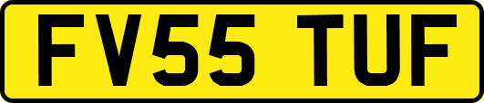 FV55TUF