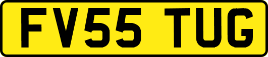 FV55TUG