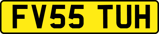 FV55TUH
