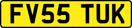 FV55TUK