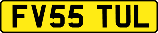 FV55TUL