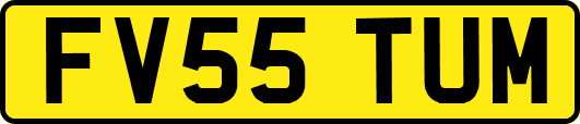 FV55TUM