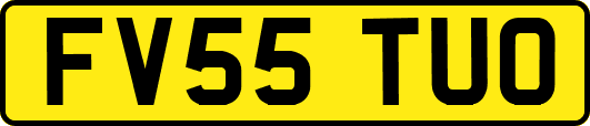 FV55TUO